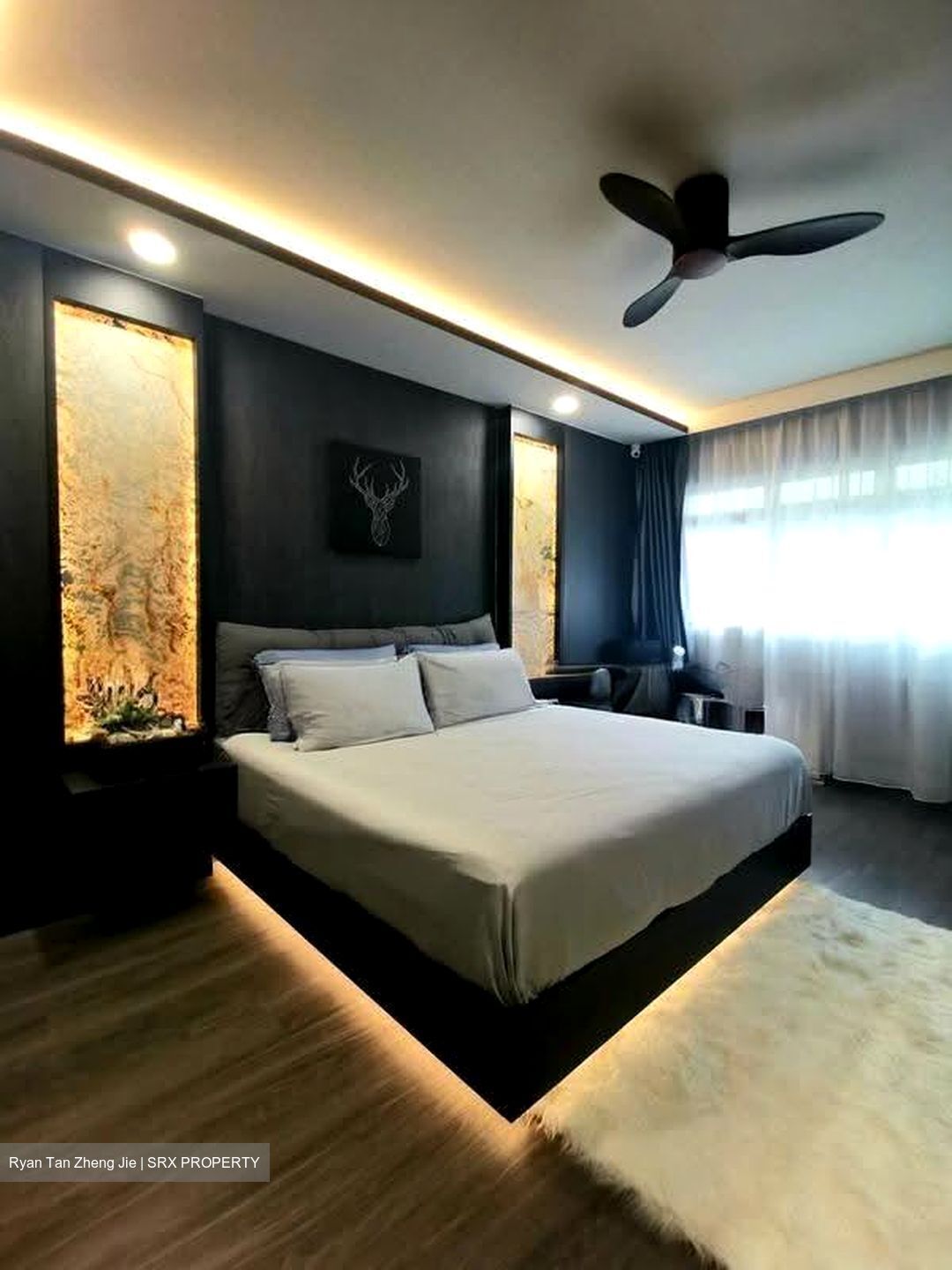 Blk 203 Pasir Ris Street 21 (Pasir Ris), HDB Executive #639088881